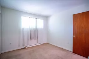 104 Appletree Dr, Brighton Township, PA 15009 - Photo 21