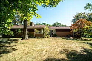 104 Appletree Dr, Brighton Township, PA 15009 - Photo 33