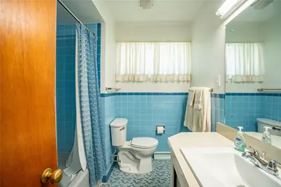 104 Appletree Dr, Brighton Township, PA 15009 - Photo 13