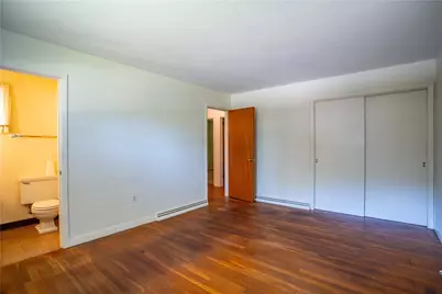 104 Appletree Dr, Brighton Township, PA 15009 - Photo 15