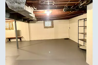 104 Appletree Dr, Brighton Township, PA 15009 - Photo 27