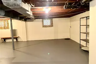 104 Appletree Dr, Brighton Township, PA 15009 - Photo 27