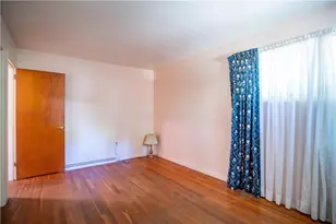 104 Appletree Dr, Brighton Township, PA 15009 - Photo 19