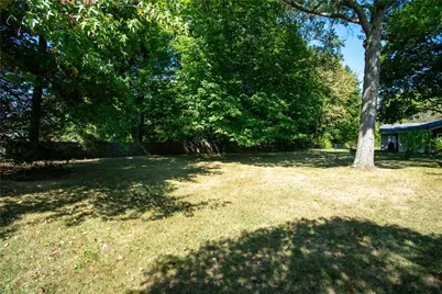 104 Appletree Dr, Brighton Township, PA 15009 - Photo 31