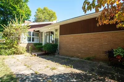 104 Appletree Dr, Brighton Township, PA 15009 - Photo 35