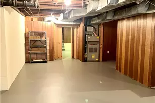 104 Appletree Dr, Brighton Township, PA 15009 - Photo 29