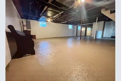 514 1st Avenue, South Fayette, PA 15017 - Photo 13