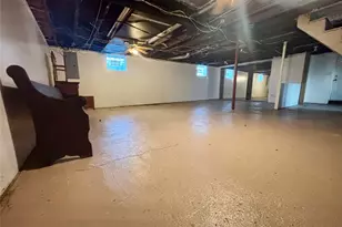 514 1st Ave, South Fayette, PA 15017 - Photo 13