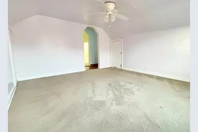 514 1st Avenue, South Fayette, PA 15017 - Photo 11