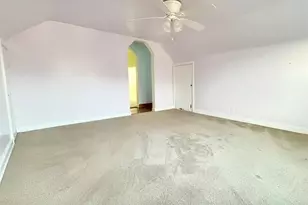 514 1st Ave, South Fayette, PA 15017 - Photo 11