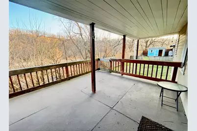 514 1st Avenue, South Fayette, PA 15017 - Photo 15