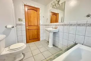 514 1st Ave, South Fayette, PA 15017 - Photo 9