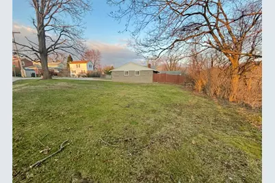 514 1st Avenue, South Fayette, PA 15017 - Photo 17