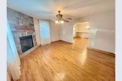 514 1st Avenue, South Fayette, PA 15017 - Photo 3