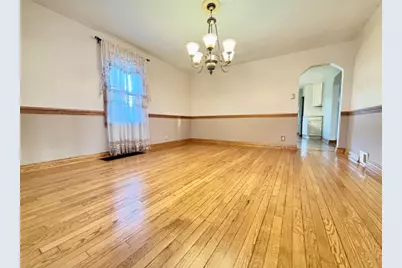 514 1st Avenue, South Fayette, PA 15017 - Photo 1