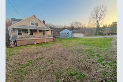 514 1st Avenue, South Fayette, PA 15017 - Photo 1