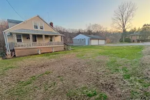 514 1st Ave, South Fayette, PA 15017 - Photo 1