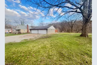 514 1st Avenue, South Fayette, PA 15017 - Photo 19