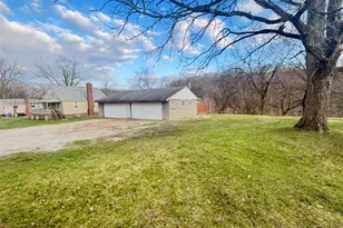 514 1st Ave, South Fayette, PA 15017 - Photo 19