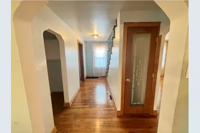 514 1st Avenue, South Fayette, PA 15017 - Photo 7