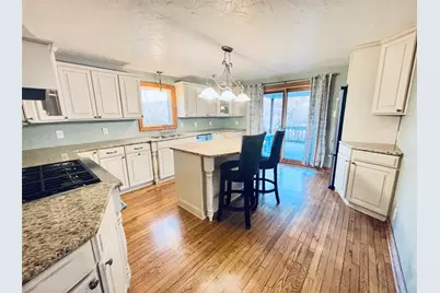 514 1st Avenue, South Fayette, PA 15017 - Photo 5