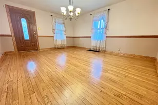 514 1st Ave, South Fayette, PA 15017 - Photo 3