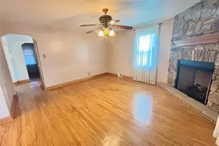 514 1st Ave, South Fayette, PA 15017 - Photo 5