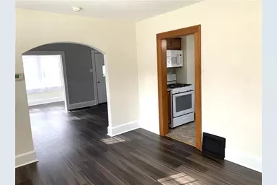 3506 8th Avenue, Beaver Falls, PA 15010 - Photo 19