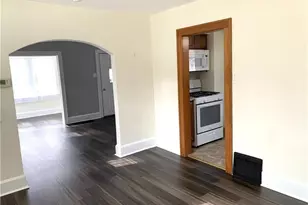 3506 8th Ave, Beaver Falls, PA 15010 - Photo 19