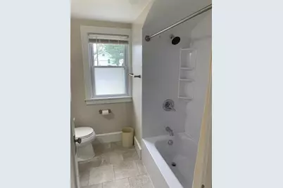 3506 8th Avenue, Beaver Falls, PA 15010 - Photo 5