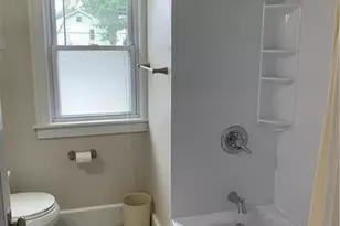 3506 8th Ave, Beaver Falls, PA 15010 - Photo 5