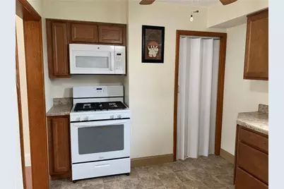 3506 8th Avenue, Beaver Falls, PA 15010 - Photo 3