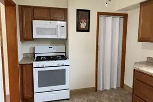 3506 8th Ave, Beaver Falls, PA 15010 - Photo 3