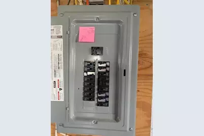 3506 8th Avenue, Beaver Falls, PA 15010 - Photo 27