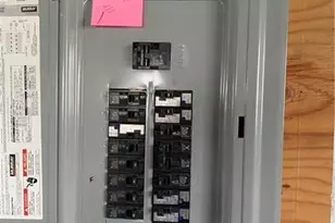 3506 8th Ave, Beaver Falls, PA 15010 - Photo 27