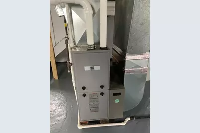 3506 8th Avenue, Beaver Falls, PA 15010 - Photo 25