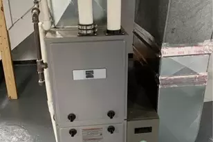 3506 8th Ave, Beaver Falls, PA 15010 - Photo 25