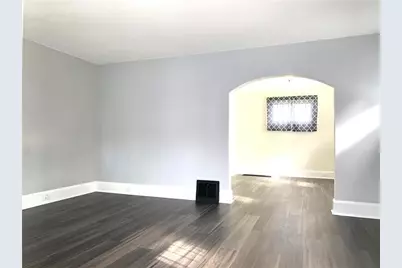 3506 8th Avenue, Beaver Falls, PA 15010 - Photo 15