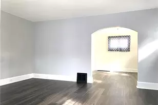 3506 8th Ave, Beaver Falls, PA 15010 - Photo 15