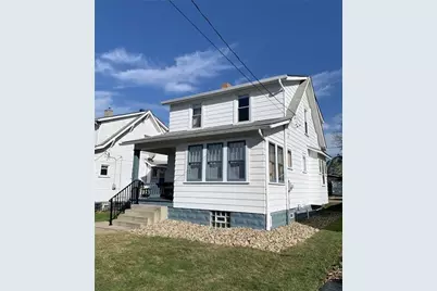 3506 8th Avenue, Beaver Falls, PA 15010 - Photo 31