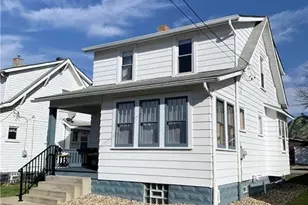 3506 8th Ave, Beaver Falls, PA 15010 - Photo 31