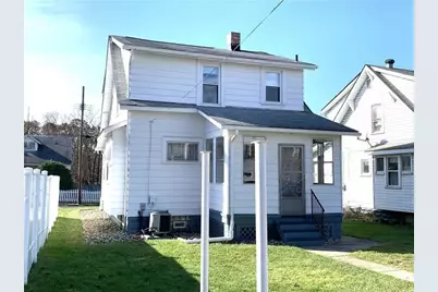 3506 8th Avenue, Beaver Falls, PA 15010 - Photo 29