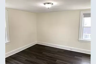 3506 8th Avenue, Beaver Falls, PA 15010 - Photo 21