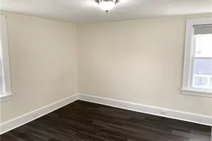 3506 8th Ave, Beaver Falls, PA 15010 - Photo 21