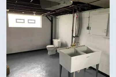 3506 8th Avenue, Beaver Falls, PA 15010 - Photo 23