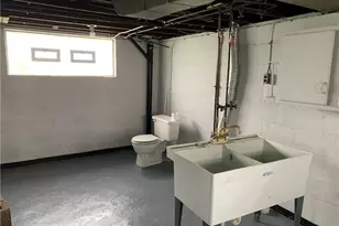 3506 8th Ave, Beaver Falls, PA 15010 - Photo 23