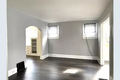 3506 8th Avenue, Beaver Falls, PA 15010 - Photo 13