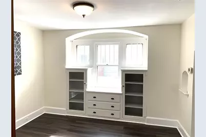 3506 8th Avenue, Beaver Falls, PA 15010 - Photo 17