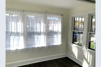 3506 8th Avenue, Beaver Falls, PA 15010 - Photo 9