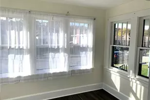 3506 8th Ave, Beaver Falls, PA 15010 - Photo 9